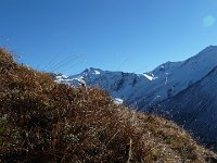 P1060811