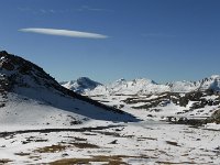 P1070505