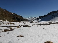 P1070581