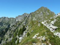 P1070575