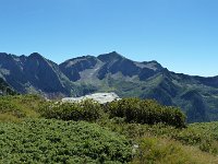 P1070581