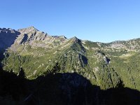 P1080467  Immer wieder Erinnerungen an den gestrigen Tag.