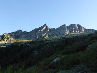 P1080469