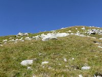 P1080506