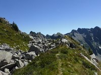 P1080573
