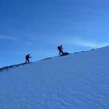 P1040598
