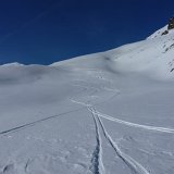 P1040700