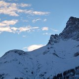 P1040393  Einshorn.