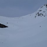 P1040409