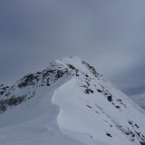 P1040416