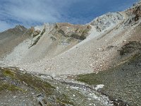 P1070945