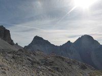 P1080937