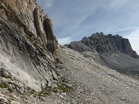 P1080939  Alperschällihorn.