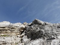 P1080944