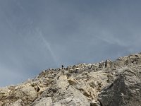 P1080946