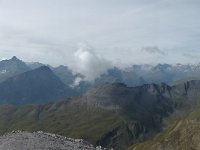 P1080970