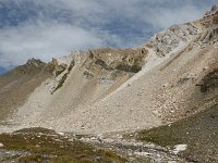P1080995